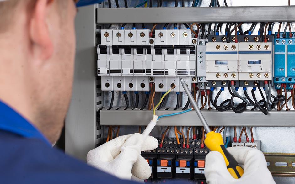 électricien 24h/24 Ozoir-la-Ferrière