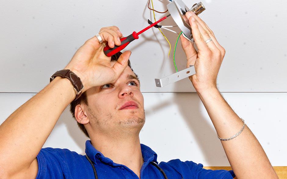 électricien urgence Gennevilliers