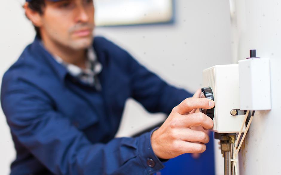 besoin d'un électricien Massy