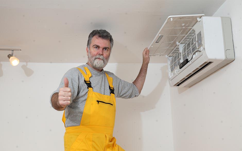 prix électricité maison Drancy
