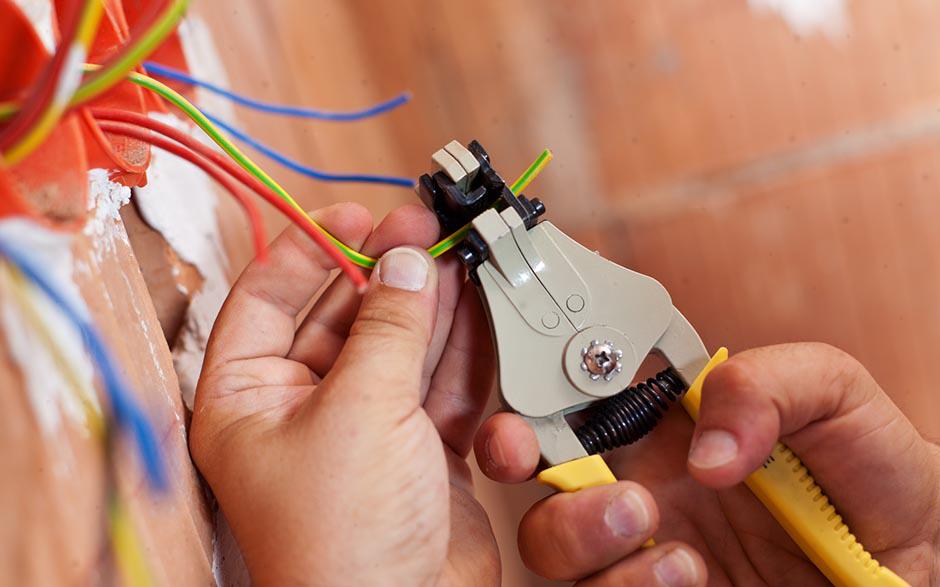 électricien urgence Gennevilliers