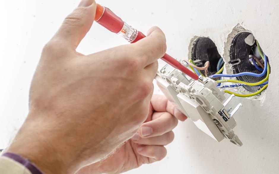 tarif horaire d'un électricien Beaumont-sur-Oise