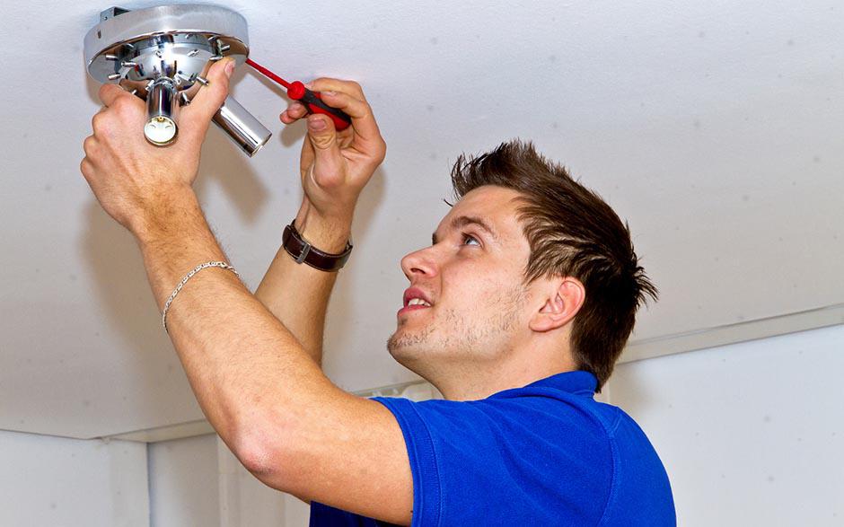 électricien urgence Gennevilliers