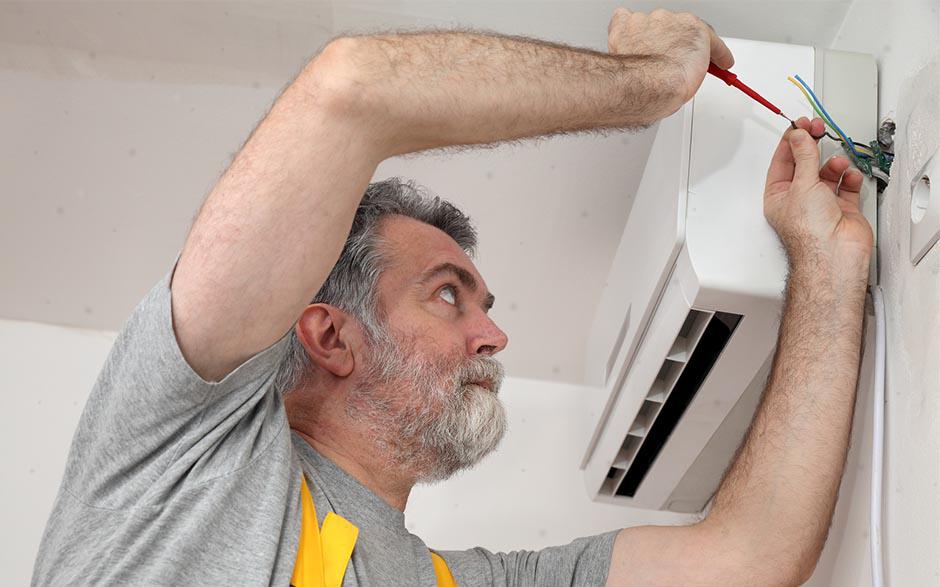 prix électricité maison Drancy
