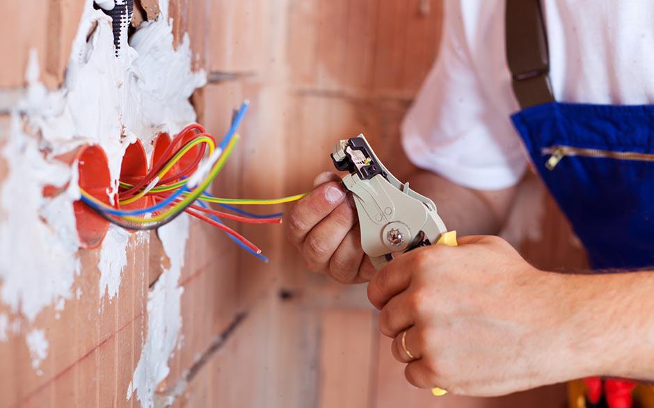 prix électricité maison Drancy