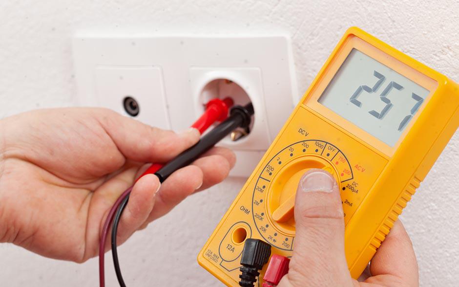 prix électricité maison Drancy